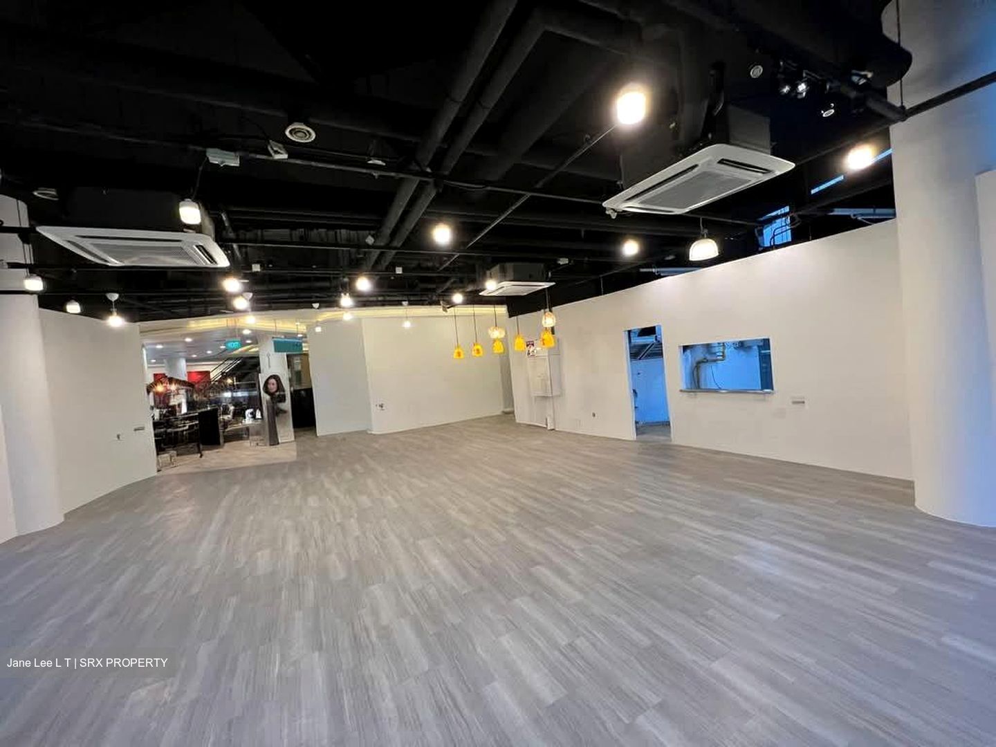 Alexandra Central (D3), Retail #601912891